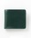 GLENROYAL�i�O�������C�����j�́u�yGLENROYAL/�O�������C�����zHIP WALLET WITH DIVIDER/�u���C�h�����U�[��܂���z�i���z�j�v�b�O���[��