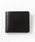 GLENROYAL�i�O�������C�����j�́u�yGLENROYAL/�O�������C�����zHIP WALLET WITH DIVIDER/�u���C�h�����U�[��܂���z�i���z�j�v�b�u���b�N
