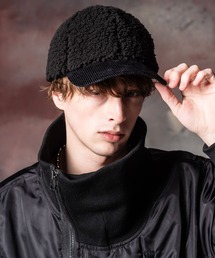 glamb｜グラムのキャップ通販 - ZOZOTOWN