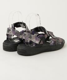 NIKE（ナイキ）の「NIKE ACG AIR DESCHUTZ+SE DQ4457-200