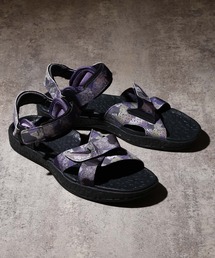 ナイキ エア デシューツ+ SE　DQ4457-200　２８センチ Nike ACG Air Deschutz SE Men's Size 12 Sandals DQ4457-200