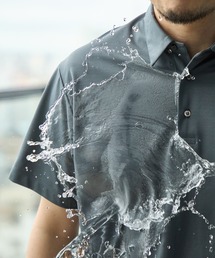 THE TOKYO｜ザトウキョウのポロシャツ通販 - ZOZOTOWN