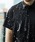 THE TOKYOiUgELEj́u()Ȃ,h~/\ebNXW[W[V[gX[u|i|VcjvbubN