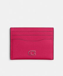 COACH（コーチ）の「カード ケース（カードケース）」