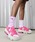 NIKE�i�i�C�L�j�́uWMNS AIR MAX KOKO SANDAL�i�T���_���j�v�b�s���N