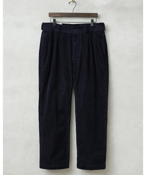 デッド 超激レア フランス軍 M-52 異素材 60sビンテージ マルジェラ デッド 超激レア フランス軍 M-52 異素材 60sビンテージ マルジェラ