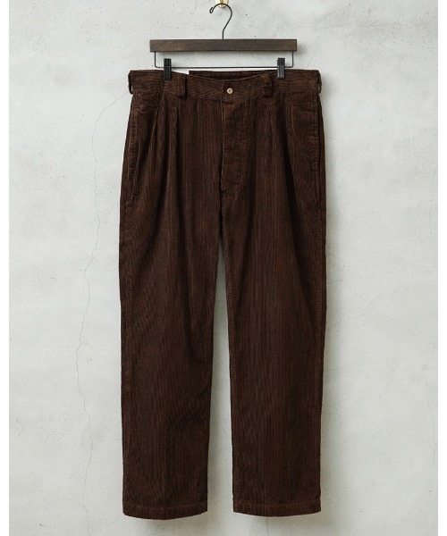 WAIPER.inc（ワイパーインク）の「フランス軍 1950～60年代 M-52