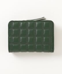 SOLATINA（ソラチナ）の「SW-39116　SOLATINA キルティング ミドルウォレット（財布）」