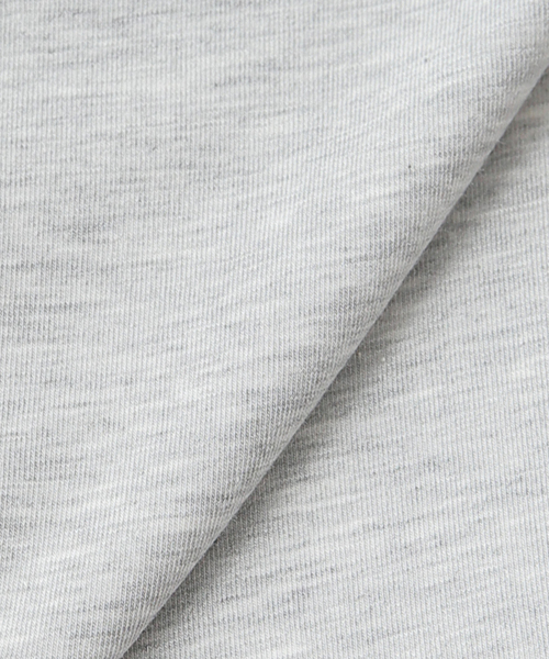 Calvin Klein（カルバン・クライン）の「Calvin Klein T-SHIRT BRALETTE　QF7213AD（その他アンダーウェア/インナー・レディース・ブラック/ホワイト/チャコールグレー・MEDIUM/SMALL）」の5枚目の写真