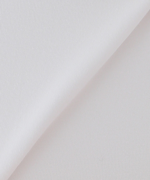 Calvin Klein（カルバン・クライン）の「Calvin Klein T-SHIRT BRALETTE　QF7213AD（その他アンダーウェア/インナー・レディース・ブラック/ホワイト/チャコールグレー・MEDIUM/SMALL）」の6枚目の写真