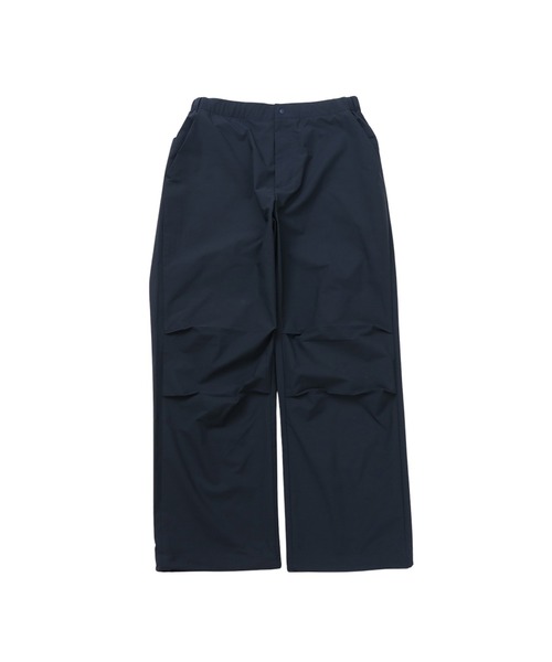 【激レア】Champion × 世田谷ベース トラックパンツ 【L・ブラック】 激レア】Champion × 世田谷ベース トラックパンツ 【L・ブラック】