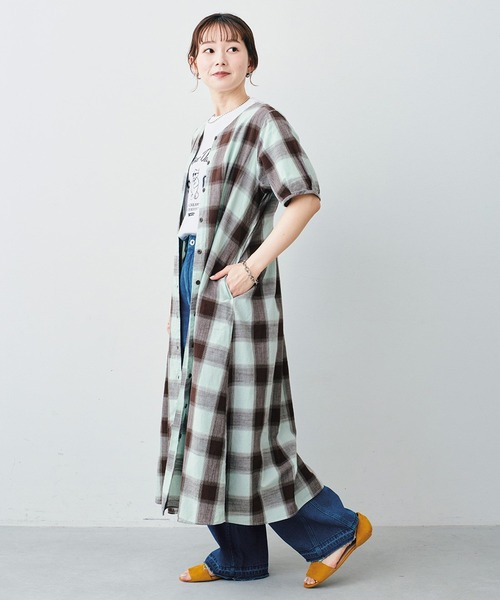 チョコミント様xsワンピース 95598685_50_d_240.jpg