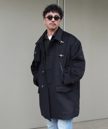 Aphlotus｜アプロタスのその他アウター（無地）通販 - ZOZOTOWN