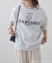 【GOOD ROCK SPEED】HARVARD スウェット