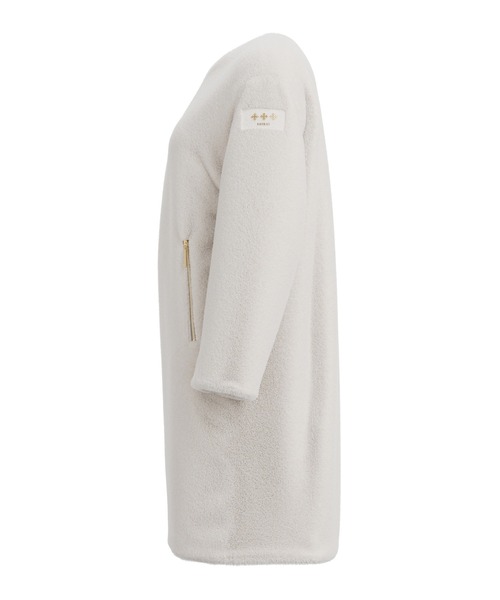 TATRAS（タトラス）の「TATRAS(タトラス) TAMIL タミル（ノーカラー