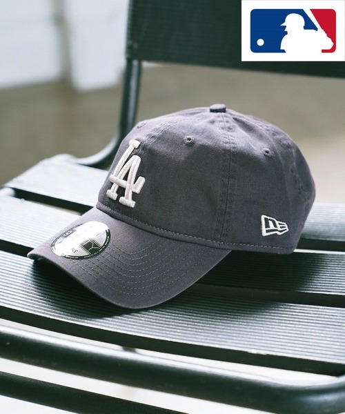 BAYFLOW｜【OHTANI17】NEW ERA 930 CAP(MEN) | Rakuten Fashion