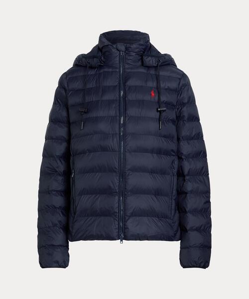 POLO RALPH LAUREN（ポロ ラルフ ローレン）の「コットン