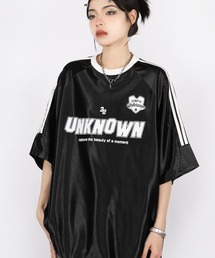 Football Uniform-Like