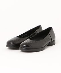 eccoエコーパンプス Amazon | [エコー] パンプス SCULPTURED 45 Plain Pump BLACK