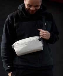 bellroy/ベルロイ/Bellroy/Lite Sling 7L ボディバッグ ウエストポーチ