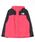 THE NORTH FACEiUm[XtFCXj́uTHE NORTH FACE Womens Mountain Light Jacket / UEm[XEtFCX EBY }Ee Cg WPbgi}Eep[J[jvbsN