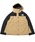 THE NORTH FACEiUm[XtFCXj́uTHE NORTH FACE Womens Mountain Light Jacket / UEm[XEtFCX EBY }Ee Cg WPbgi}Eep[J[jvbx[W