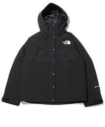 THE NORTH FACE｜ザノースフェイスのマウンテンパーカー通販