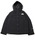 THE NORTH FACEiUm[XtFCXj́uTHE NORTH FACE Womens Mountain Light Jacket / UEm[XEtFCX EBY }Ee Cg WPbgi}Eep[J[jvbubN