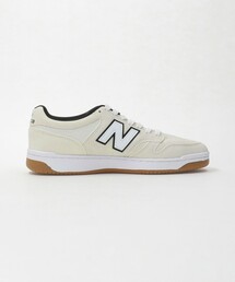 NEW BALANCE（ニューバランス）の「＜New Balance＞ Numeric 480
