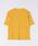 IINNO�i�C�[�m�j�́u�yIINNO/�C�C�m�z5�����N���[�l�b�N���u�҂݃j�b�g�v���I�[�o�[�i�j�b�g/�Z�[�^�[�j�v�b�C�G���[