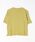 IINNO�i�C�[�m�j�́u�yIINNO/�C�C�m�z5�����N���[�l�b�N���u�҂݃j�b�g�v���I�[�o�[�i�j�b�g/�Z�[�^�[�j�v�b�O���[��
