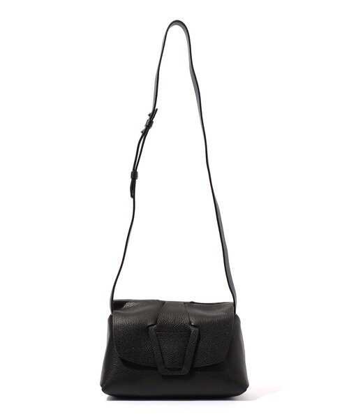 HEREU MABRA クロスボディバッグ（ショルダーバッグ）｜HEREU  