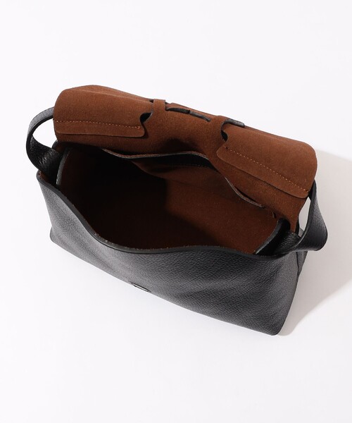 セール】HEREU MABRA クロスボディバッグ（ショルダーバッグ）｜HEREU