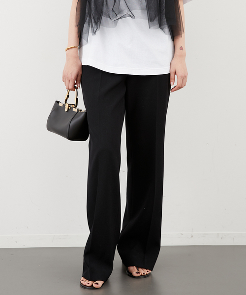 ZANCHETTI/ザンケッティ】AMLETO MINI バッグ（ショルダーバッグ