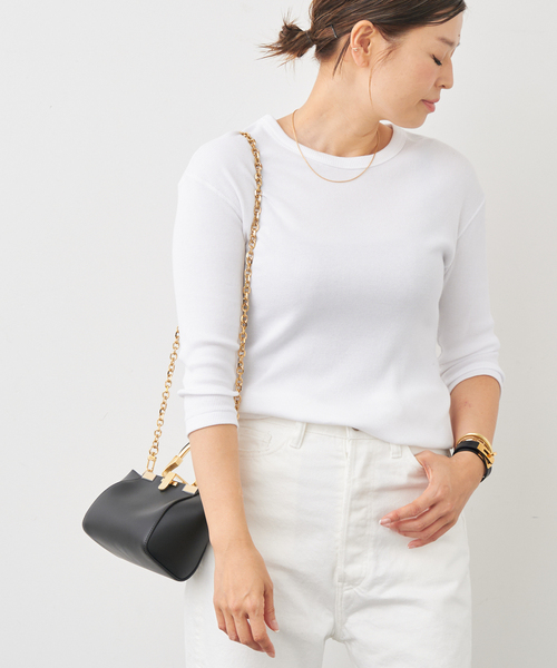 ザンケッティ ZANCHETTI ショルダーバッグ AMLETO MINI ミニ Zanchetti ZANCHETTI ザンケッティ ショルダーバッグ AMLETO