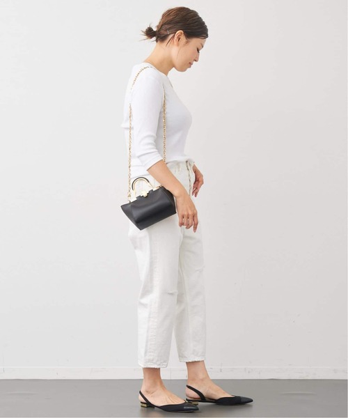 ミッチー 2点まとめ売り　cetti セッティ　MARKOサンダル ミッチー 2点まとめ売り cetti セッティ MARKOサンダル ミッチー 2点