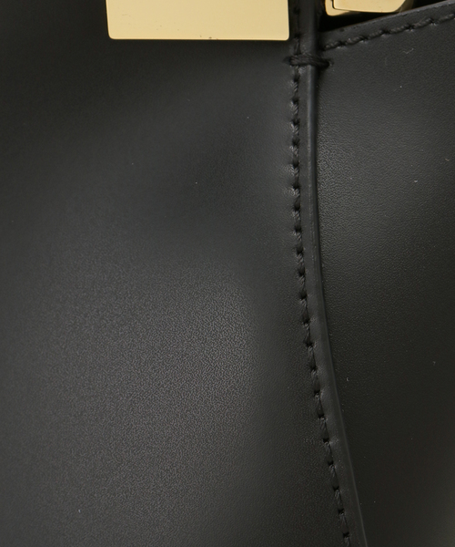 ZANCHETTI/ザンケッティ】AMLETO MINI バッグ（ショルダーバッグ