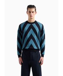 EMPORIO ARMANI(G|IA}[j)́yG|I A}[jzZ[^[ o[WE[ I[o[TCYVFu WJ[h(jbg/Z[^[)
