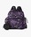 ANNA SUI�i�A�i�X�C�j�́u���@�P�[�V���� �o�b�N�p�b�N�i�o�b�N�p�b�N/�����b�N�j�v�b�p�[�v��
