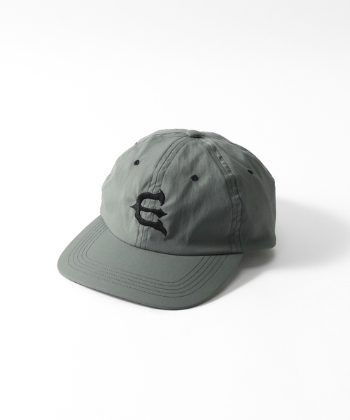 セール】EVISEN / エビセン ONE UP 6PANEL（キャップ）｜Evisen