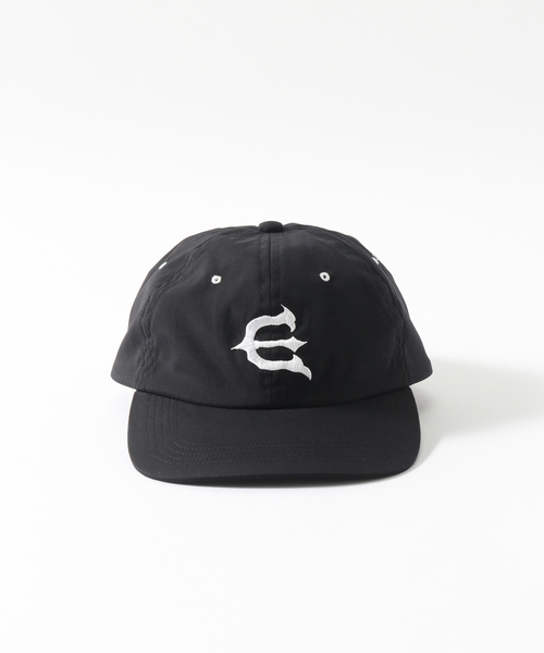 セール】EVISEN / エビセン ONE UP 6PANEL（キャップ）｜Evisen