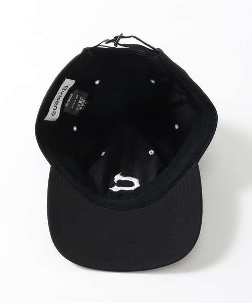 Evisen Skateboards（エビセンスケートボード）の「EVISEN