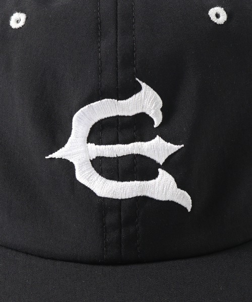 セール】EVISEN / エビセン ONE UP 6PANEL（キャップ）｜Evisen