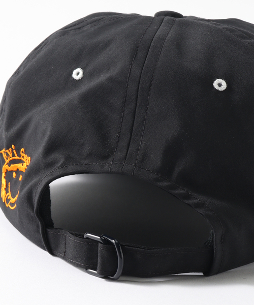 セール】EVISEN / エビセン ONE UP 6PANEL（キャップ）｜Evisen