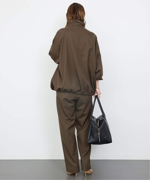 Deuxieme Classe（ドゥーズィエムクラス）の「【LE 17 SEPTEMBRE/ル