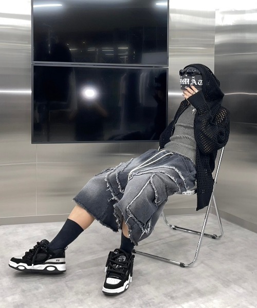 ★OY★KNIT LOGO CAP-BLACK★正規品/韓国直送料込/ユニセックス 楽天市場】【正規品】[国内発送] OY オーワイ テープロゴ