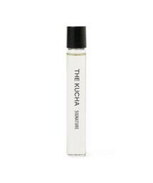 fennica（フェニカ）の「THE KUCHA / ROLL ON FRAGRANCE 10ml SIGNATURE ロールオンフレグランス（香水・メンズ）」