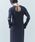 CODE A�i�R�[�h�G�[�j�́uopen back lame dress�i�����s�[�X�j�v�b�u���[�n���̑�