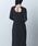 CODE A�i�R�[�h�G�[�j�́uopen back lame dress�i�����s�[�X�j�v�b�u���b�N