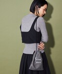 CITEN(シテン)の「バッグ(ショルダーバッグ)」
